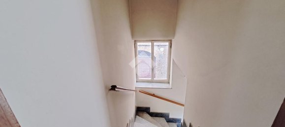 2 غرف نوم شقة في Fabrica di Roma, Italy رقم 53973 18