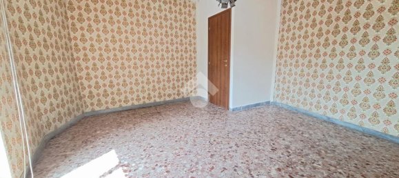 2 غرف نوم شقة في Fabrica di Roma, Italy رقم 53973 26