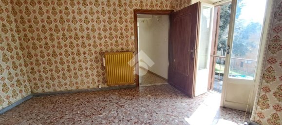 2 غرف نوم شقة في Fabrica di Roma, Italy رقم 53973 16