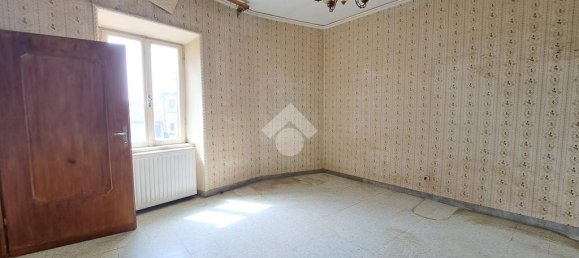 2 غرف نوم شقة في Fabrica di Roma, Italy رقم 53973 20