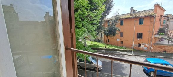 2 غرف نوم شقة في Fabrica di Roma, Italy رقم 53973 27