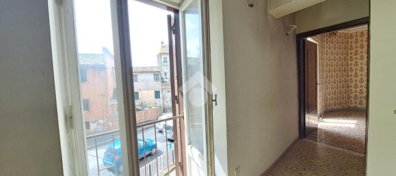 2 غرف نوم شقة في Fabrica di Roma, Italy رقم 53973 28