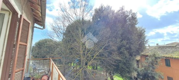 2 غرف نوم شقة في Fabrica di Roma, Italy رقم 53973 6