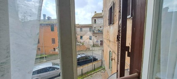 2 غرف نوم شقة في Fabrica di Roma, Italy رقم 53973 4