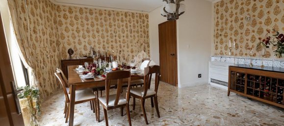 2 غرف نوم شقة في Fabrica di Roma, Italy رقم 53973 15