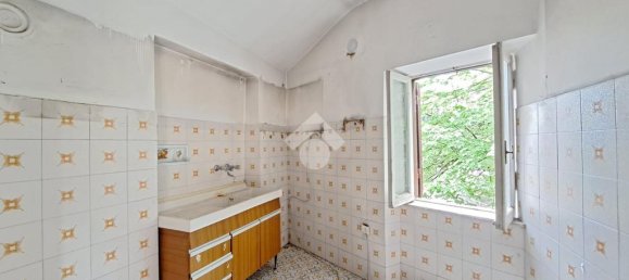 2 غرف نوم شقة في Fabrica di Roma, Italy رقم 53973 32