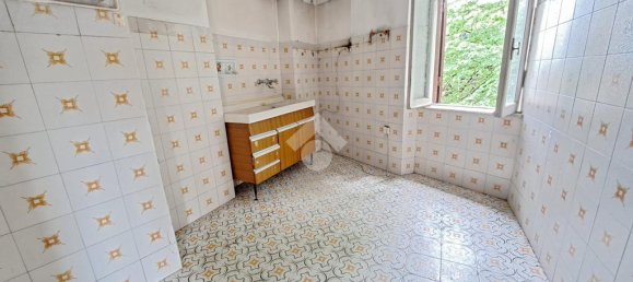 2 غرف نوم شقة في Fabrica di Roma, Italy رقم 53973 31