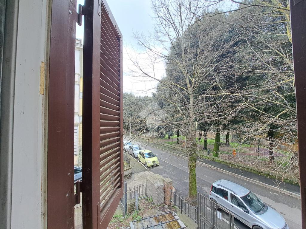 2 غرف نوم شقة في Fabrica di Roma, Italy رقم 53973