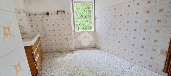 2 غرف نوم شقة في Fabrica di Roma, Italy رقم 53973 29