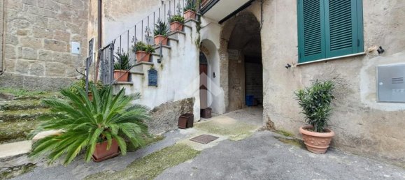 2 غرف نوم شقة في Fabrica di Roma, Italy رقم 53973 5