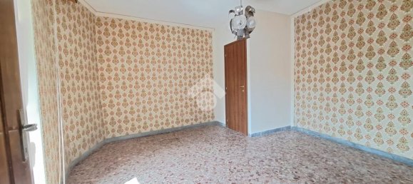 2 غرف نوم شقة في Fabrica di Roma, Italy رقم 53973 11