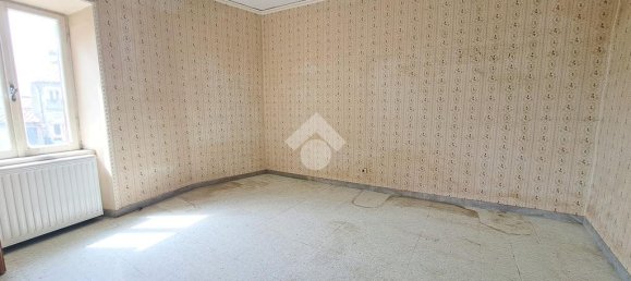 2 غرف نوم شقة في Fabrica di Roma, Italy رقم 53973 22