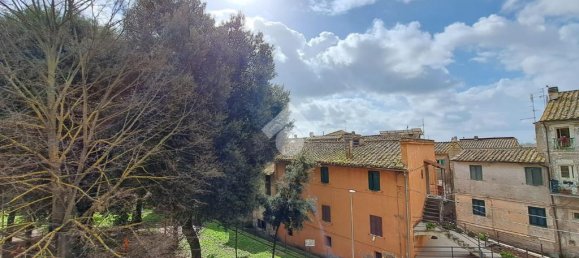 2 غرف نوم شقة في Fabrica di Roma, Italy رقم 53973 8