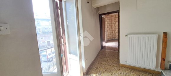 2 غرف نوم شقة في Fabrica di Roma, Italy رقم 53973 13