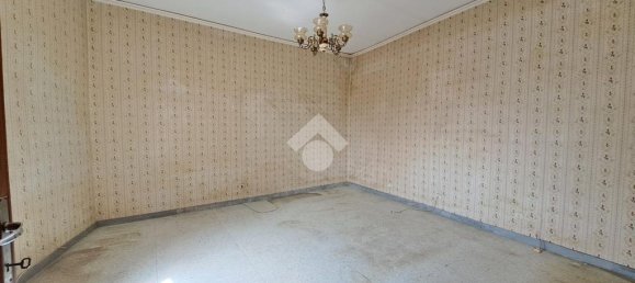 2 غرف نوم شقة في Fabrica di Roma, Italy رقم 53973 21