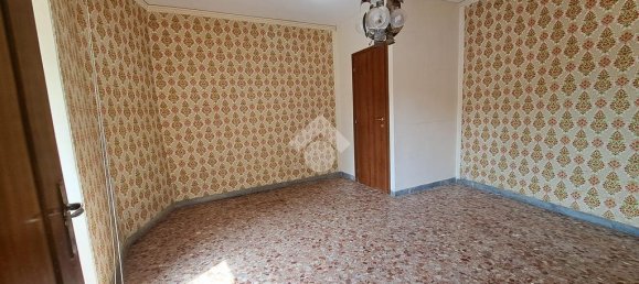 2 غرف نوم شقة في Fabrica di Roma, Italy رقم 53973 23