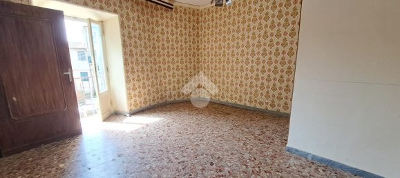 2 غرف نوم شقة في Fabrica di Roma, Italy رقم 53973 25