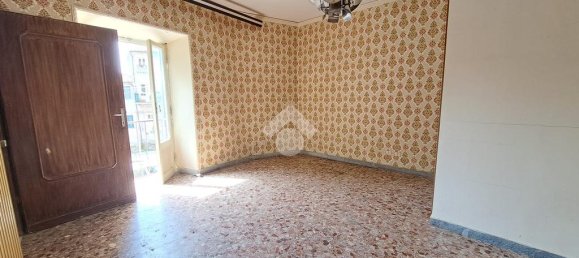 2 غرف نوم شقة في Fabrica di Roma, Italy رقم 53973 10