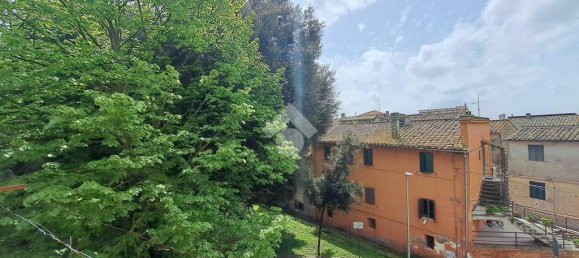 2 غرف نوم شقة في Fabrica di Roma, Italy رقم 53973 19