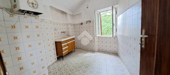 2 غرف نوم شقة في Fabrica di Roma, Italy رقم 53973 30