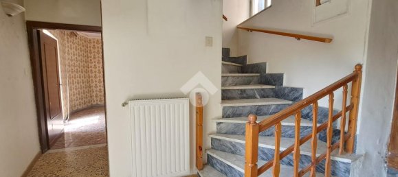 2 غرف نوم شقة في Fabrica di Roma, Italy رقم 53973 14