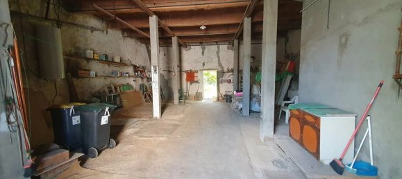 1 bedroom House in Occitanie, France No. 292186 16