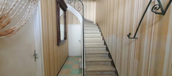 1 bedroom House in Occitanie, France No. 292186 13