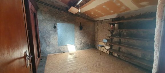 1 bedroom House in Occitanie, France No. 292186 9