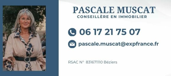 1 bedroom House in Occitanie, France No. 292186 17