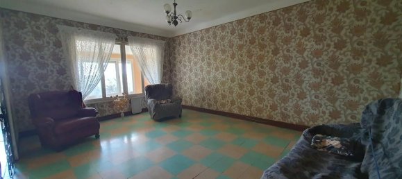 1 bedroom House in Occitanie, France No. 292186 7
