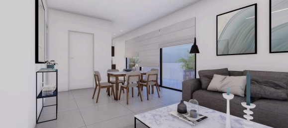 Apartamento de 1 dormitorio en Zakaki, Cyprus No. 34831 7