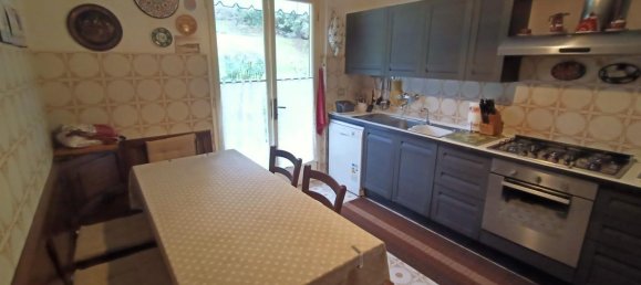 Вилла с 12 комнатами в Кастельфранко Пьяндиско, Италия № 235539 12