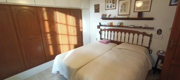 Вилла с 12 комнатами в Кастельфранко Пьяндиско, Италия № 235539 15