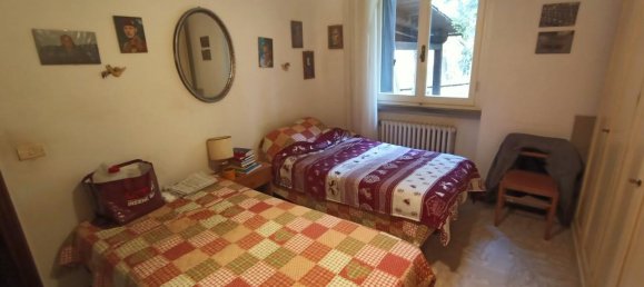 Вилла с 12 комнатами в Кастельфранко Пьяндиско, Италия № 235539 14