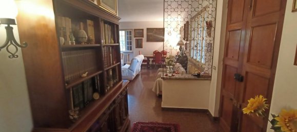 Вилла с 12 комнатами в Кастельфранко Пьяндиско, Италия № 235539 10