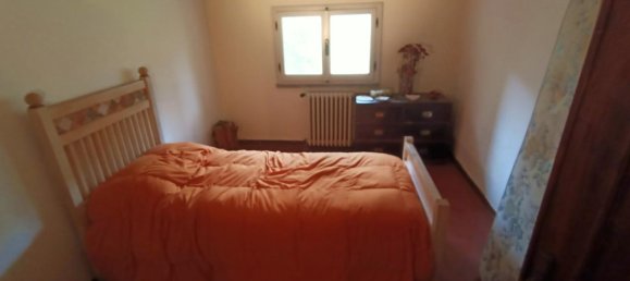 Вилла с 12 комнатами в Кастельфранко Пьяндиско, Италия № 235539 19