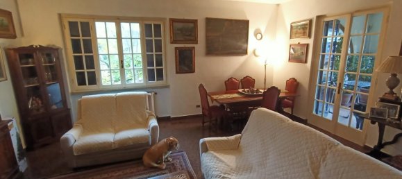 Вилла с 12 комнатами в Кастельфранко Пьяндиско, Италия № 235539 8