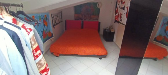 Вилла с 12 комнатами в Кастельфранко Пьяндиско, Италия № 235539 20