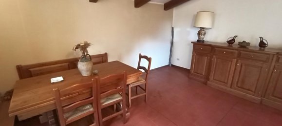 Вилла с 12 комнатами в Кастельфранко Пьяндиско, Италия № 235539 17