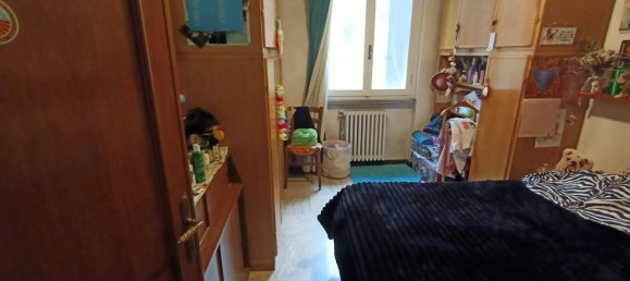 Вилла с 12 комнатами в Кастельфранко Пьяндиско, Италия № 235539 13