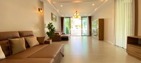 3 bedrooms Cafe / restaurant in Chiang Mai, Thailand No. 23129 20