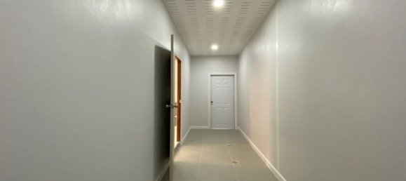 3 bedrooms Cafe / restaurant in Chiang Mai, Thailand No. 23129 10