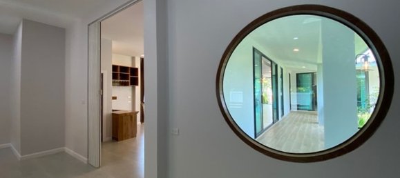 3 bedrooms Cafe / restaurant in Chiang Mai, Thailand No. 23129 26