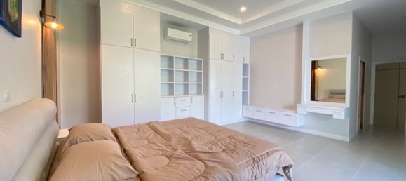 3 bedrooms Cafe / restaurant in Chiang Mai, Thailand No. 23129 5