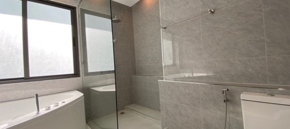 3 bedrooms Cafe / restaurant in Chiang Mai, Thailand No. 23129 2