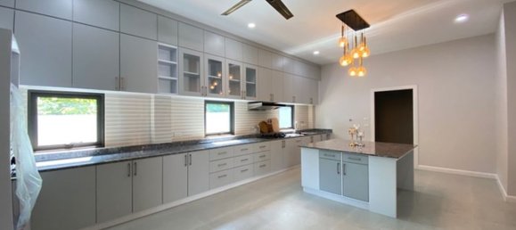 3 bedrooms Cafe / restaurant in Chiang Mai, Thailand No. 23129 11