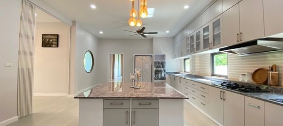 3 bedrooms Cafe / restaurant in Chiang Mai, Thailand No. 23129 13