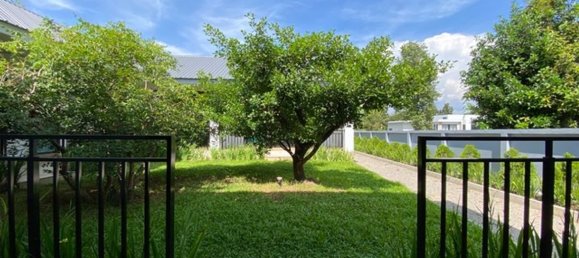 3 bedrooms Cafe / restaurant in Chiang Mai, Thailand No. 23129 9