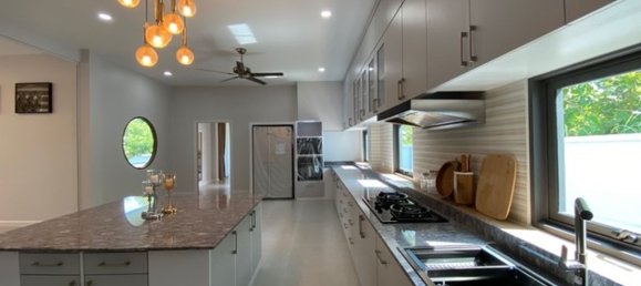 3 bedrooms Cafe / restaurant in Chiang Mai, Thailand No. 23129 12