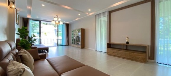 3 bedrooms Cafe / restaurant in Chiang Mai, Thailand No. 23129 21